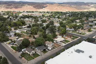 280 S 100 W, Richfield, UT 84701 - Photo 50
