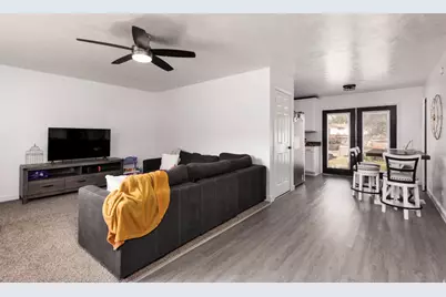 280 S 100 W, Richfield, UT 84701 - Photo 8