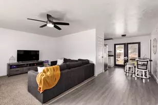 280 S 100 W, Richfield, UT 84701 - Photo 8