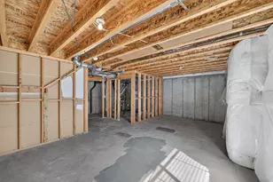 11704 S Shadow View Ln, Draper, UT 84020 - Photo 26