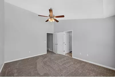 11704 S Shadow View Ln, Draper, UT 84020 - Photo 16