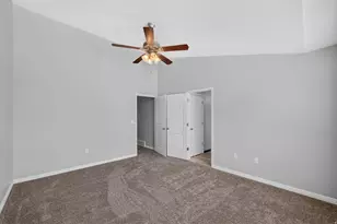 11704 S Shadow View Ln, Draper, UT 84020 - Photo 16