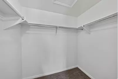 11704 S Shadow View Ln, Draper, UT 84020 - Photo 20