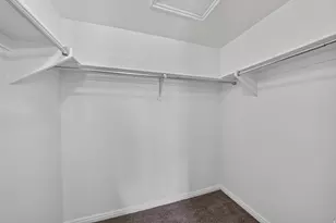 11704 S Shadow View Ln, Draper, UT 84020 - Photo 20