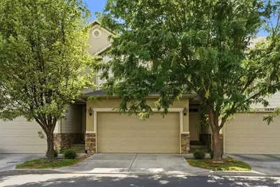 11704 S Shadow View Ln, Draper, UT 84020 - Photo 1