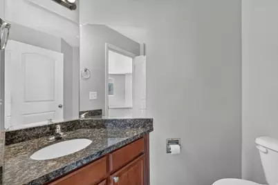 11704 S Shadow View Ln, Draper, UT 84020 - Photo 14
