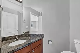 11704 S Shadow View Ln, Draper, UT 84020 - Photo 14