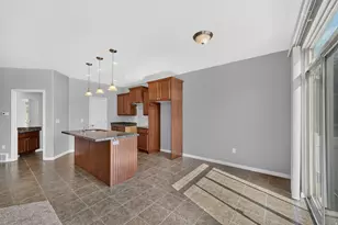 11704 S Shadow View Ln, Draper, UT 84020 - Photo 10