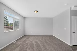 11704 S Shadow View Ln, Draper, UT 84020 - Photo 6