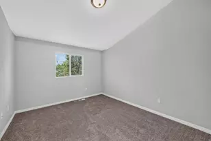 11704 S Shadow View Ln, Draper, UT 84020 - Photo 22