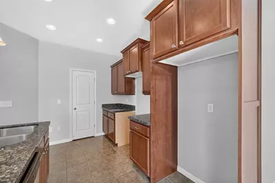 11704 S Shadow View Ln, Draper, UT 84020 - Photo 12