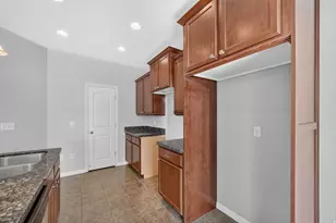 11704 S Shadow View Ln, Draper, UT 84020 - Photo 12