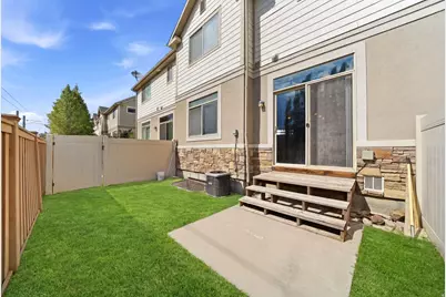 11704 S Shadow View Ln, Draper, UT 84020 - Photo 28