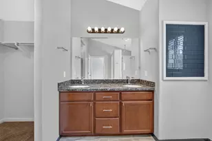 11704 S Shadow View Ln, Draper, UT 84020 - Photo 18