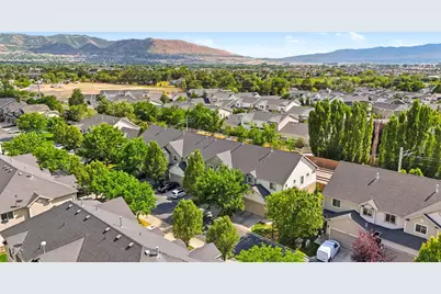11704 S Shadow View Ln, Draper, UT 84020 - Photo 2