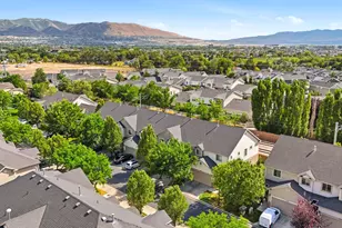 11704 S Shadow View Ln, Draper, UT 84020 - Photo 2