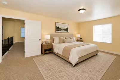 1107 S 2880 E #184, Spanish Fork, UT 84660 - Photo 12