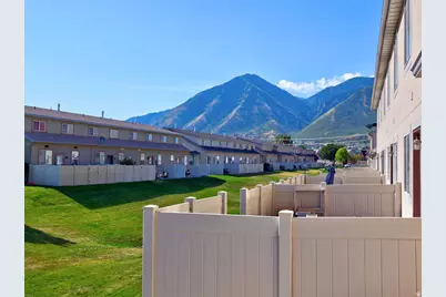 1107 S 2880 E #184, Spanish Fork, UT 84660 - Photo 36