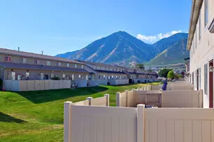 1107 S 2880 E, Spanish Fork, UT 84660 - Photo 36