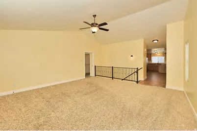 1107 S 2880 E #184, Spanish Fork, UT 84660 - Photo 6