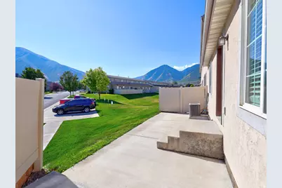 1107 S 2880 E #184, Spanish Fork, UT 84660 - Photo 34