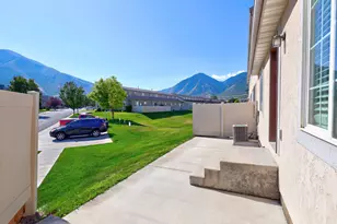 1107 S 2880 E, Spanish Fork, UT 84660 - Photo 34