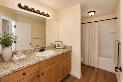 1107 S 2880 E #184, Spanish Fork, UT 84660 - Photo 16