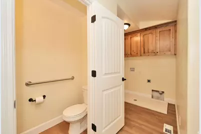 1107 S 2880 E #184, Spanish Fork, UT 84660 - Photo 20