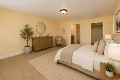 1107 S 2880 E #184, Spanish Fork, UT 84660 - Photo 14