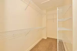 1107 S 2880 E, Spanish Fork, UT 84660 - Photo 16
