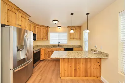 1107 S 2880 E #184, Spanish Fork, UT 84660 - Photo 8