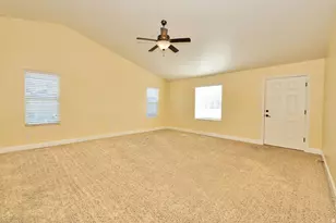 1107 S 2880 E, Spanish Fork, UT 84660 - Photo 2