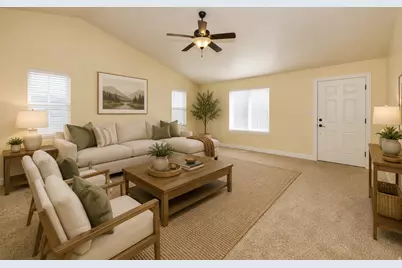 1107 S 2880 E #184, Spanish Fork, UT 84660 - Photo 1