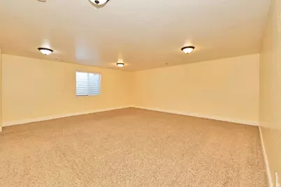 1107 S 2880 E #184, Spanish Fork, UT 84660 - Photo 22