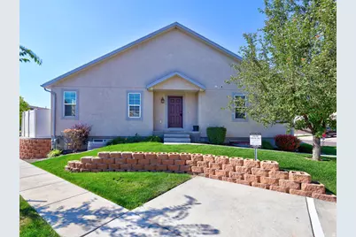 1107 S 2880 E #184, Spanish Fork, UT 84660 - Photo 2