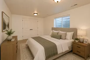 1107 S 2880 E, Spanish Fork, UT 84660 - Photo 24