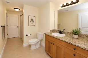 1107 S 2880 E, Spanish Fork, UT 84660 - Photo 26