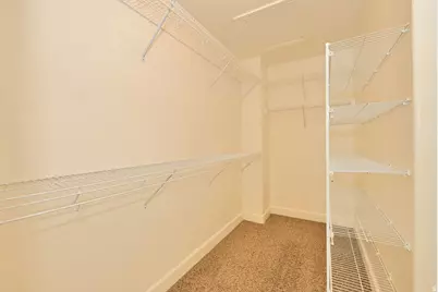 1107 S 2880 E #184, Spanish Fork, UT 84660 - Photo 18