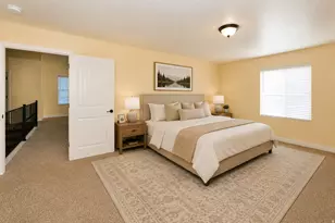 1107 S 2880 E, Spanish Fork, UT 84660 - Photo 10