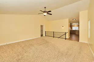 1107 S 2880 E, Spanish Fork, UT 84660 - Photo 4