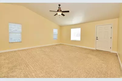 1107 S 2880 E #184, Spanish Fork, UT 84660 - Photo 4