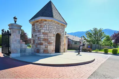 1107 S 2880 E #184, Spanish Fork, UT 84660 - Photo 38