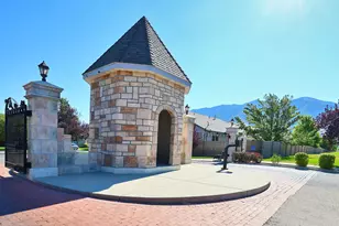 1107 S 2880 E, Spanish Fork, UT 84660 - Photo 38