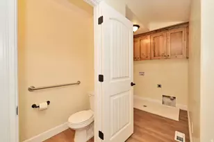 1107 S 2880 E, Spanish Fork, UT 84660 - Photo 18