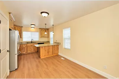 1107 S 2880 E #184, Spanish Fork, UT 84660 - Photo 10
