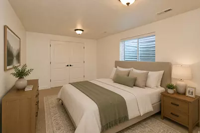 1107 S 2880 E #184, Spanish Fork, UT 84660 - Photo 26