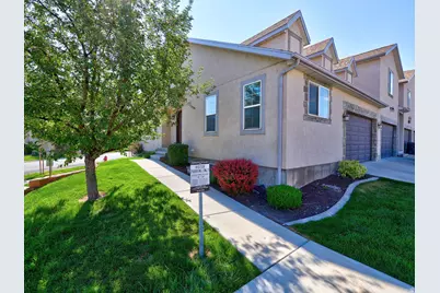 1107 S 2880 E #184, Spanish Fork, UT 84660 - Photo 30