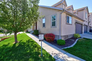 1107 S 2880 E, Spanish Fork, UT 84660 - Photo 30
