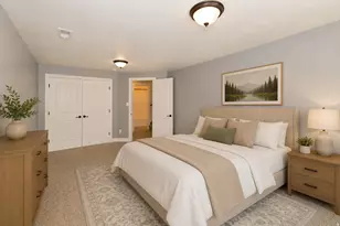 1107 S 2880 E, Spanish Fork, UT 84660 - Photo 22