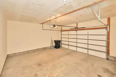 1107 S 2880 E #184, Spanish Fork, UT 84660 - Photo 32